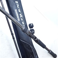 ２２バンタム１６８ＸＨ－ＳＢ／２